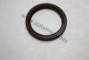 AUTOMEGA 30100670029 Shaft Seal, camshaft